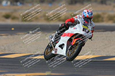 media/Jan-19-2024-Apex Assassins-CVMA Friday (Fri) [[74e94f2102]]/Racer 3/Session 2 (Turn 11)/